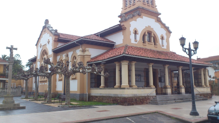 iglesia-parroquia-salinas